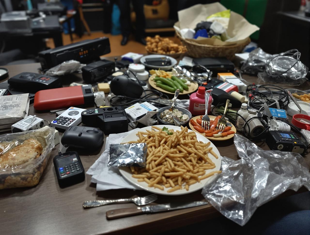 家有儿女中的动物系明星赵丽颖与娱乐圈最新吃瓜热搜背后隐藏的秘密